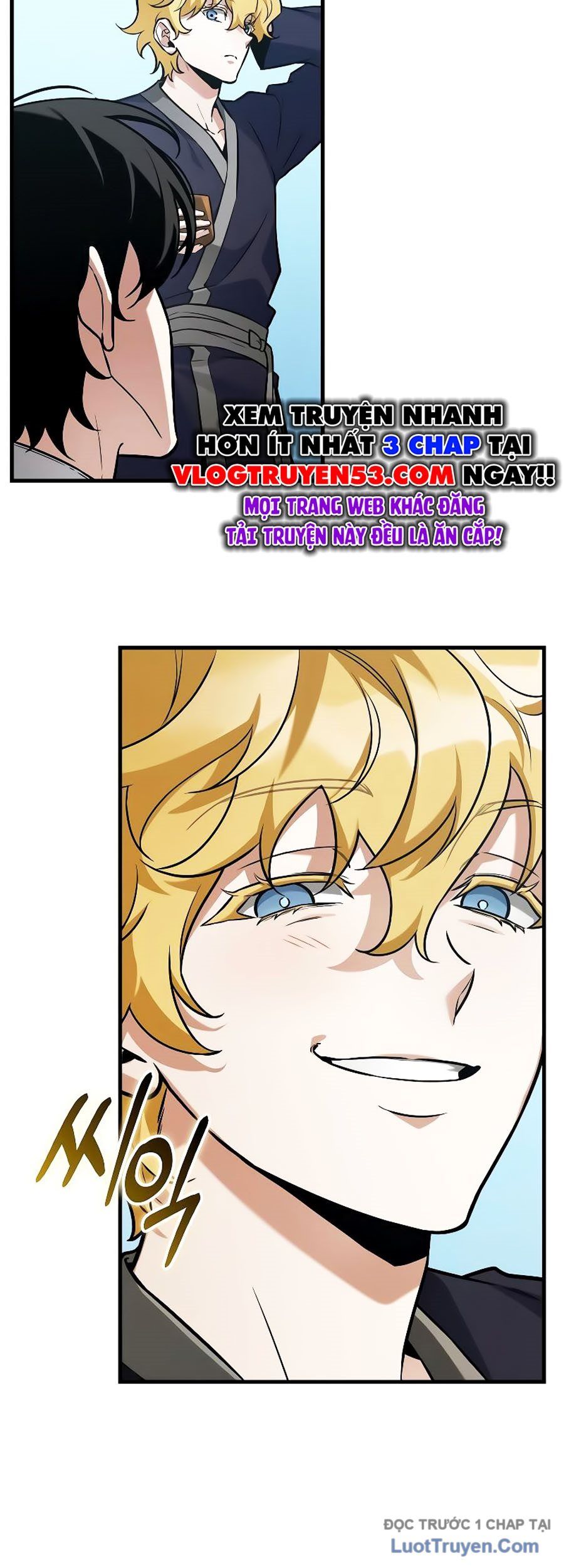 Toàn trí độc giả - Omniscient Reader - Chapter 281 - Page 28