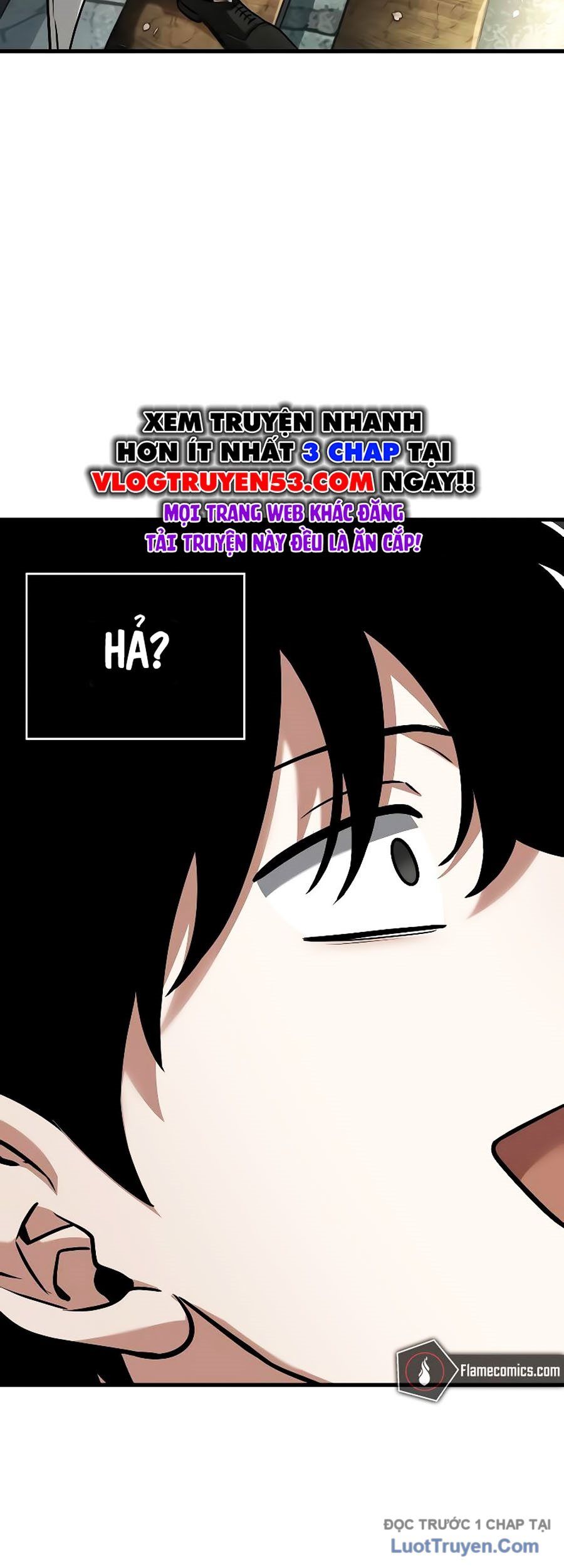 Toàn trí độc giả - Omniscient Reader - Chapter 281 - Page 30