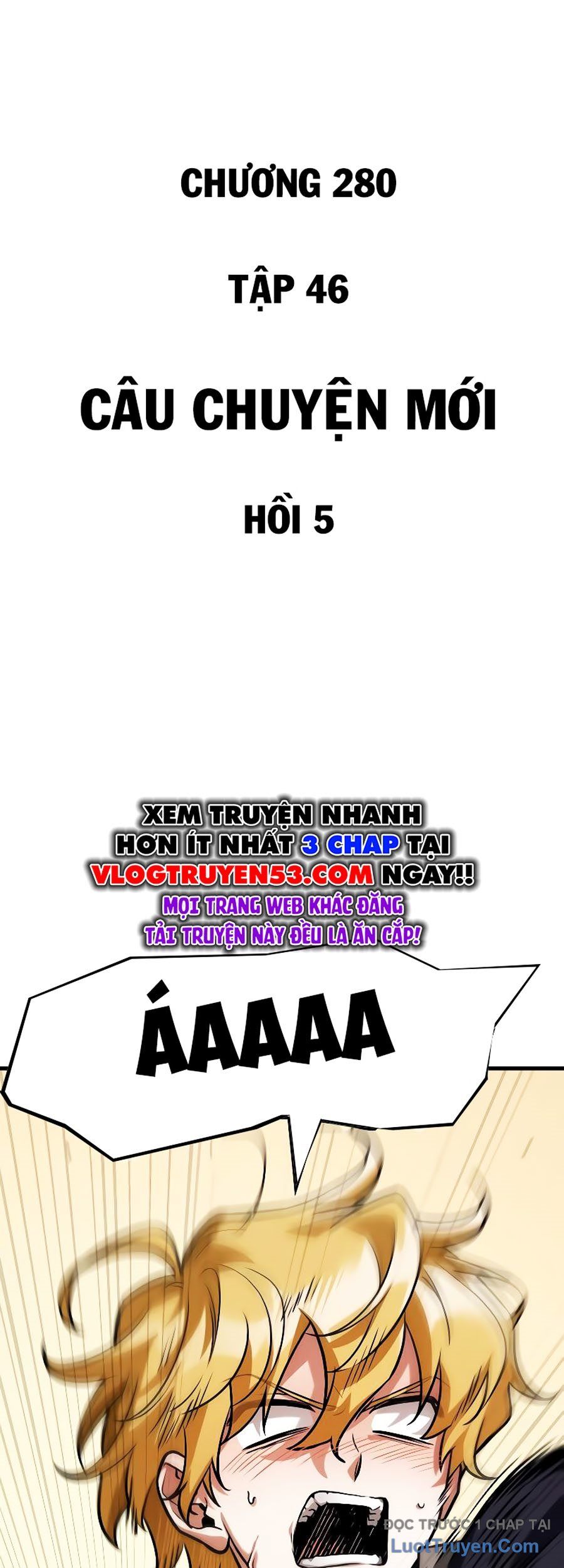 Toàn trí độc giả - Omniscient Reader - Chapter 281 - Page 36