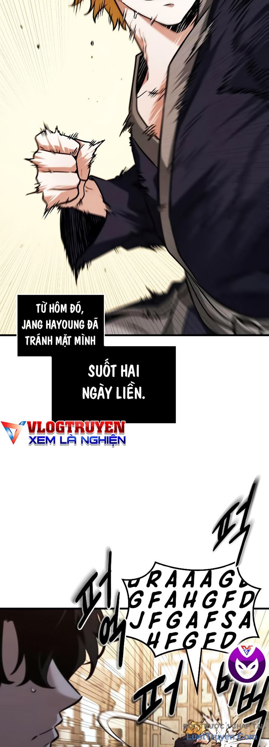 Toàn trí độc giả - Omniscient Reader - Chapter 281 - Page 37