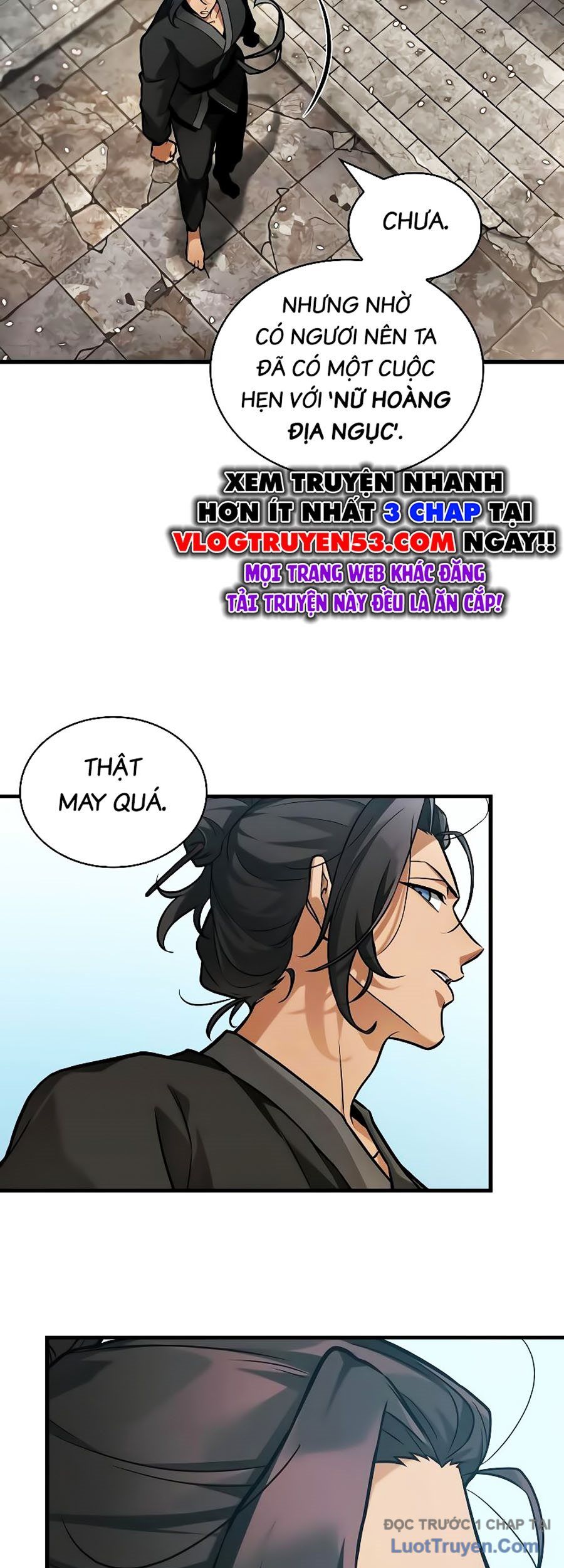 Toàn trí độc giả - Omniscient Reader - Chapter 281 - Page 42