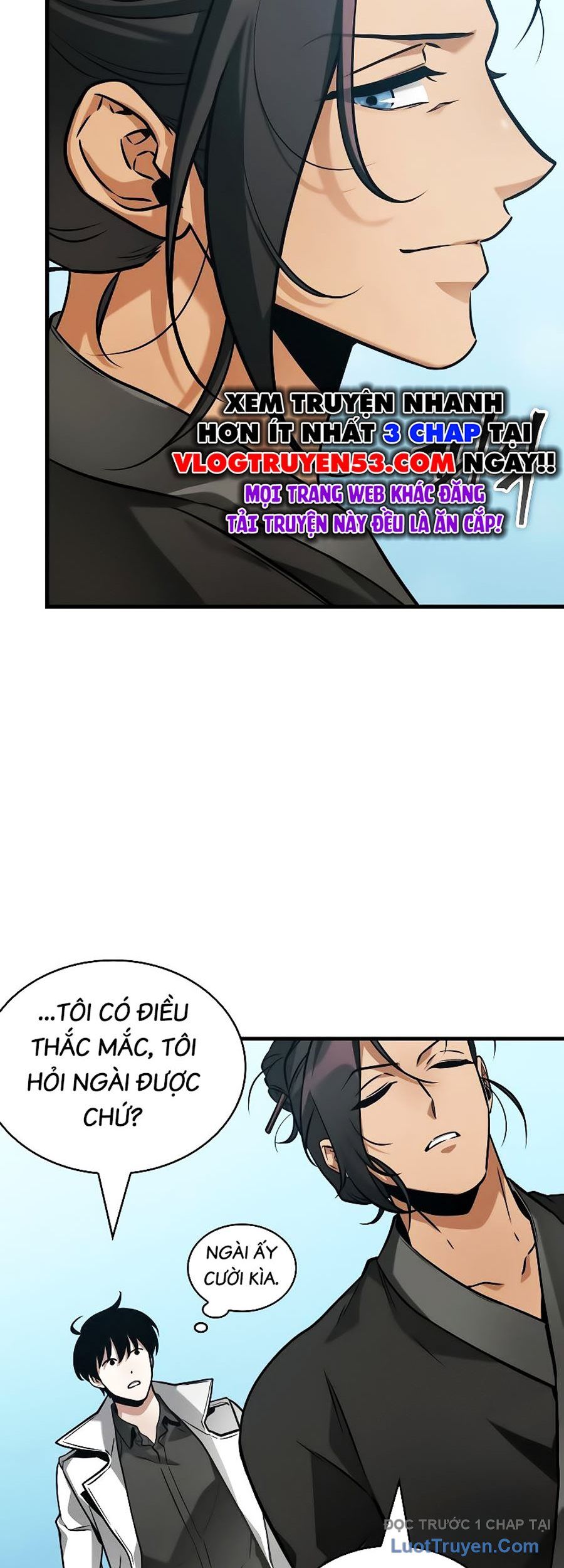 Toàn trí độc giả - Omniscient Reader - Chapter 281 - Page 43