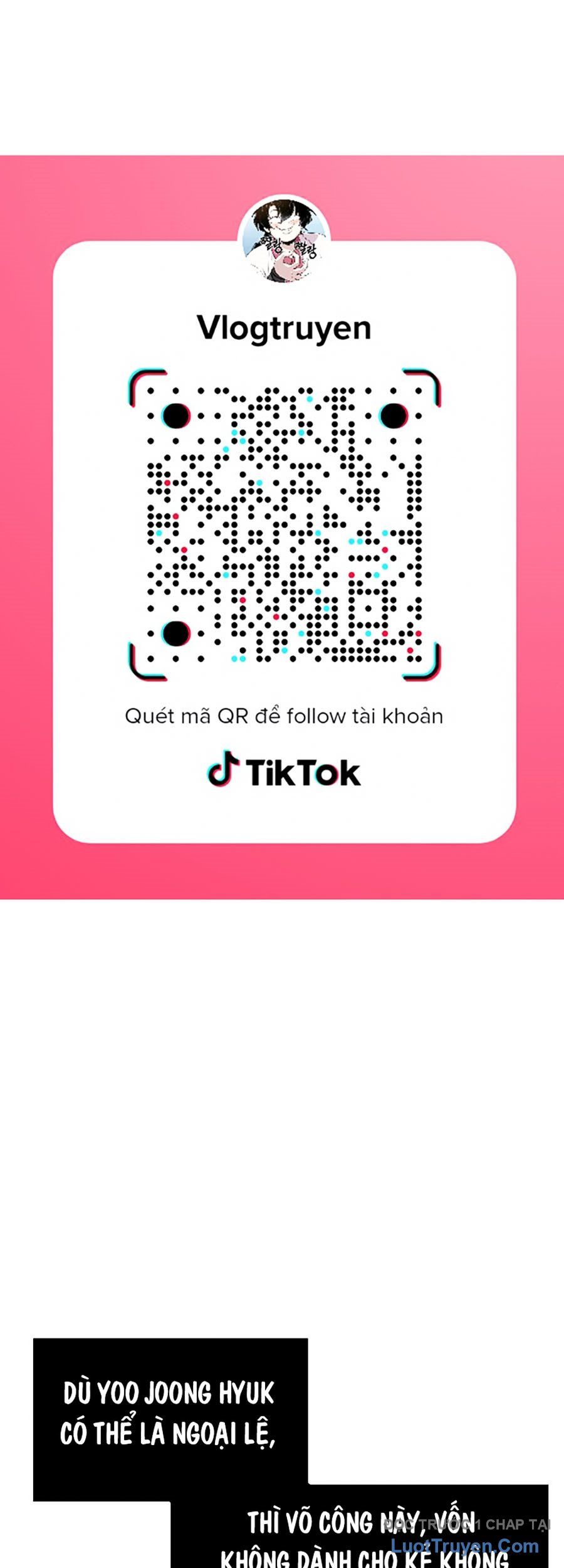 Toàn trí độc giả - Omniscient Reader - Chapter 281 - Page 46