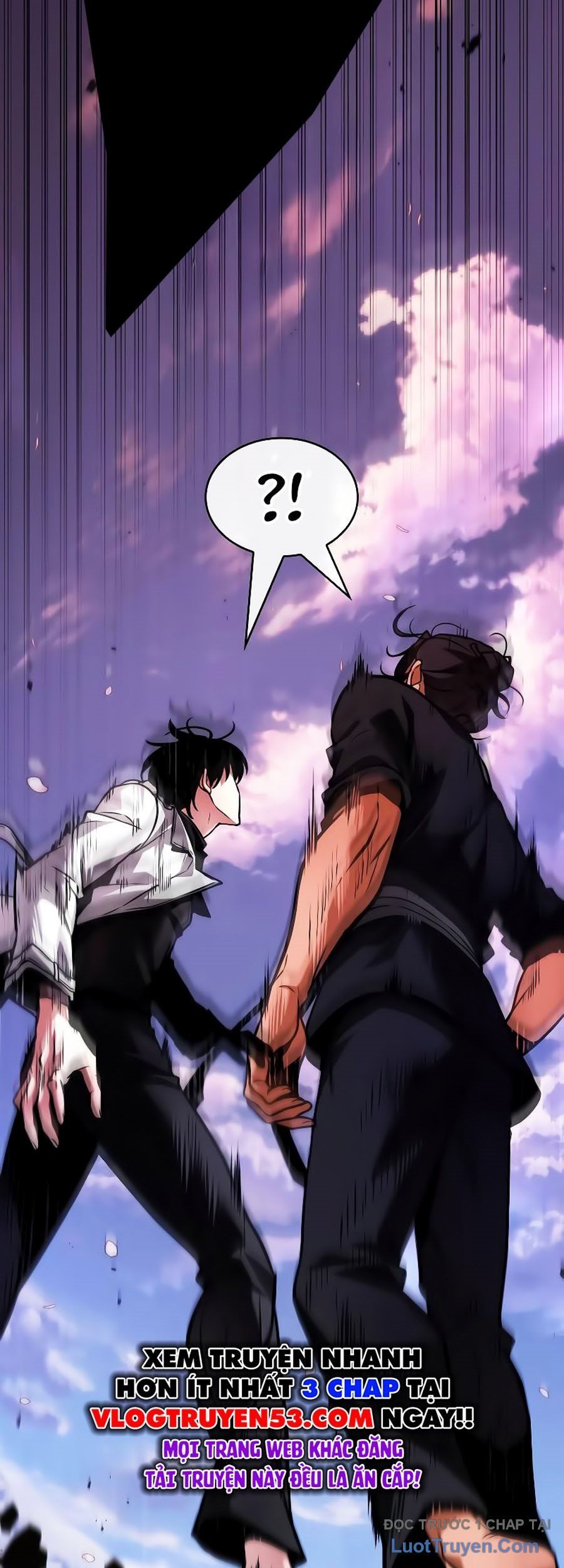 Toàn trí độc giả - Omniscient Reader - Chapter 281 - Page 56