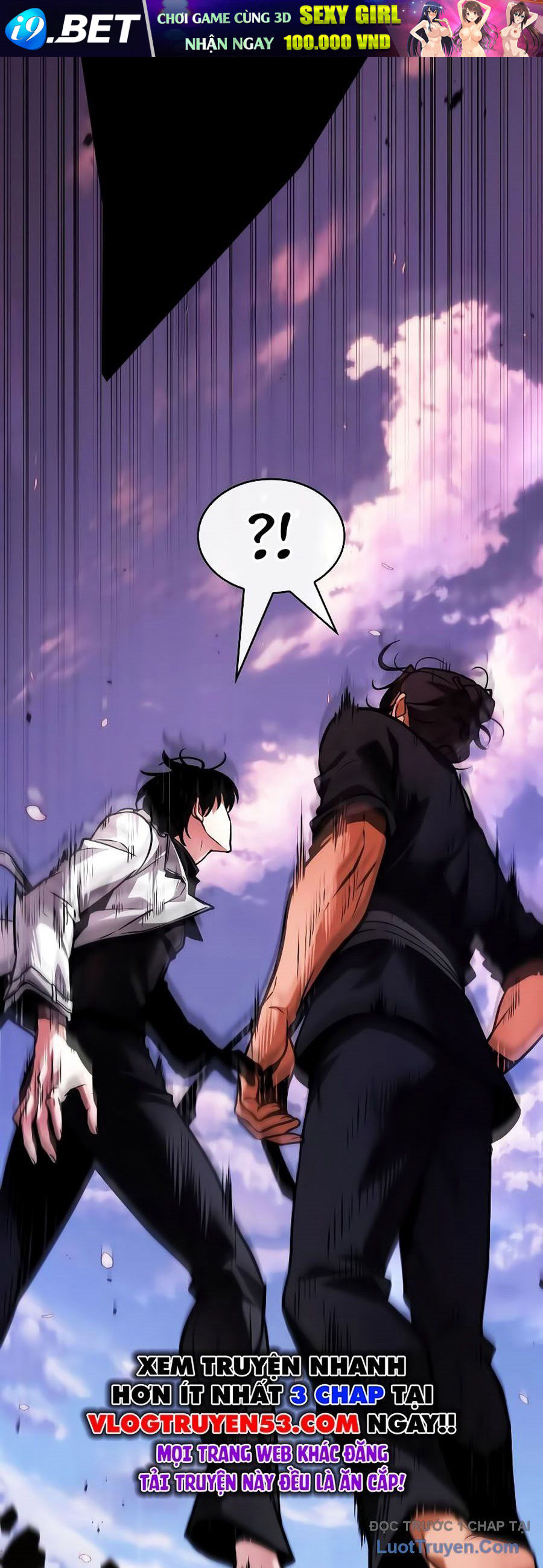 Toàn trí độc giả - Omniscient Reader - Chapter 281 - Page 57