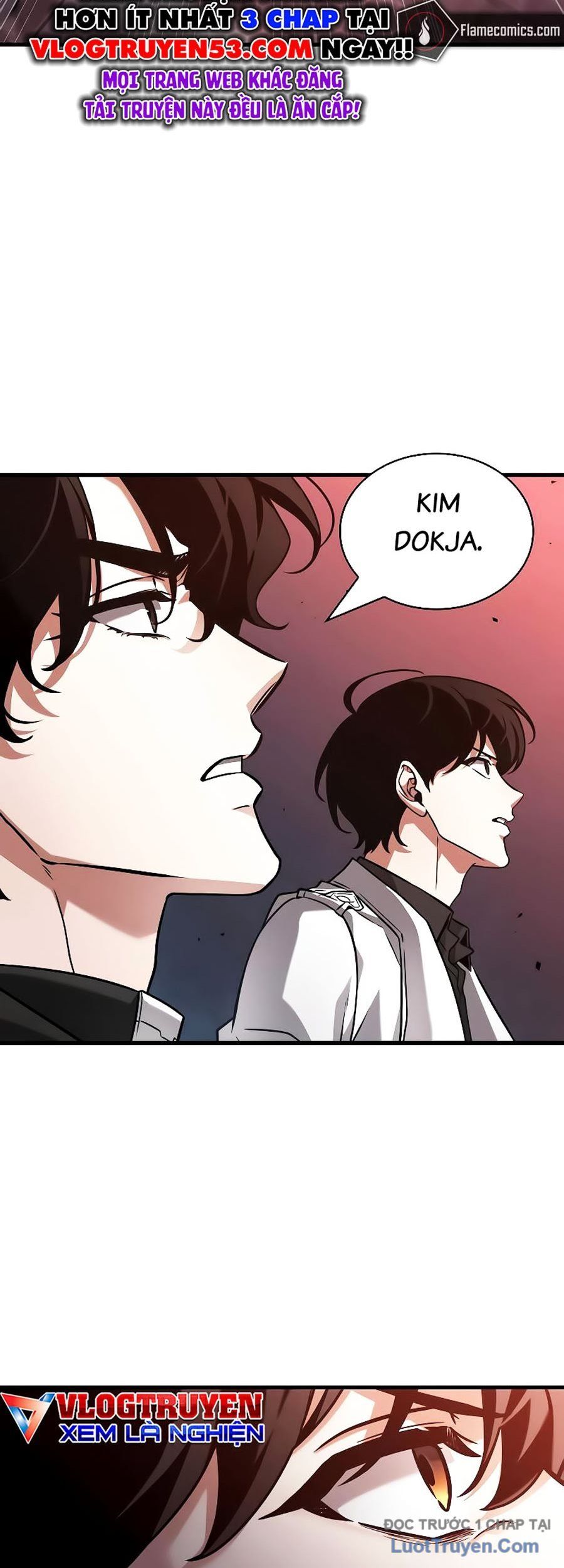 Toàn trí độc giả - Omniscient Reader - Chapter 281 - Page 60