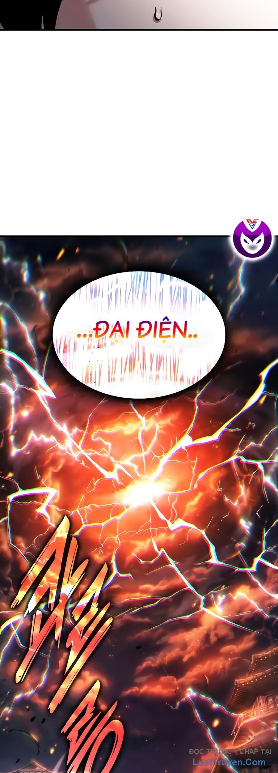 Toàn trí độc giả - Omniscient Reader - Chapter 281 - Page 61