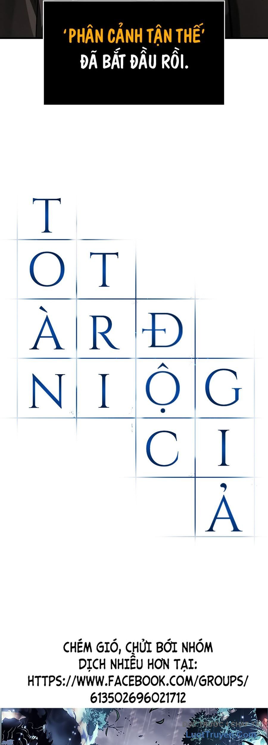 Toàn trí độc giả - Omniscient Reader - Chapter 281 - Page 64