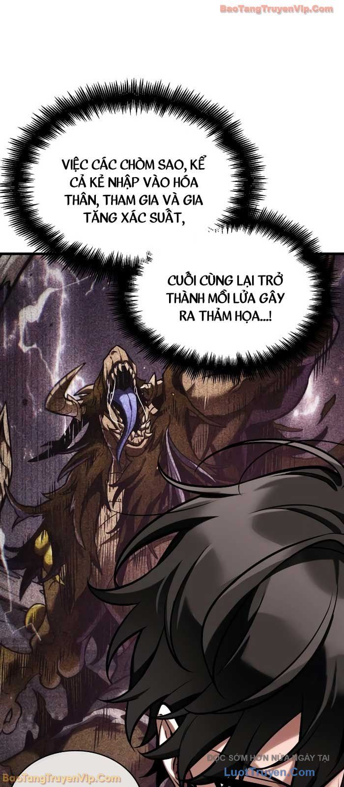 Toàn trí độc giả - Omniscient Reader - Chapter 282 - Page 12