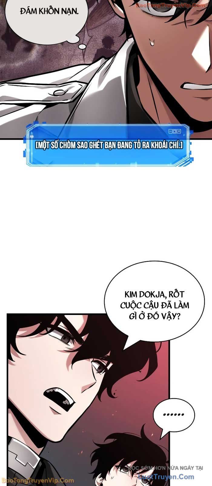 Toàn trí độc giả - Omniscient Reader - Chapter 282 - Page 13