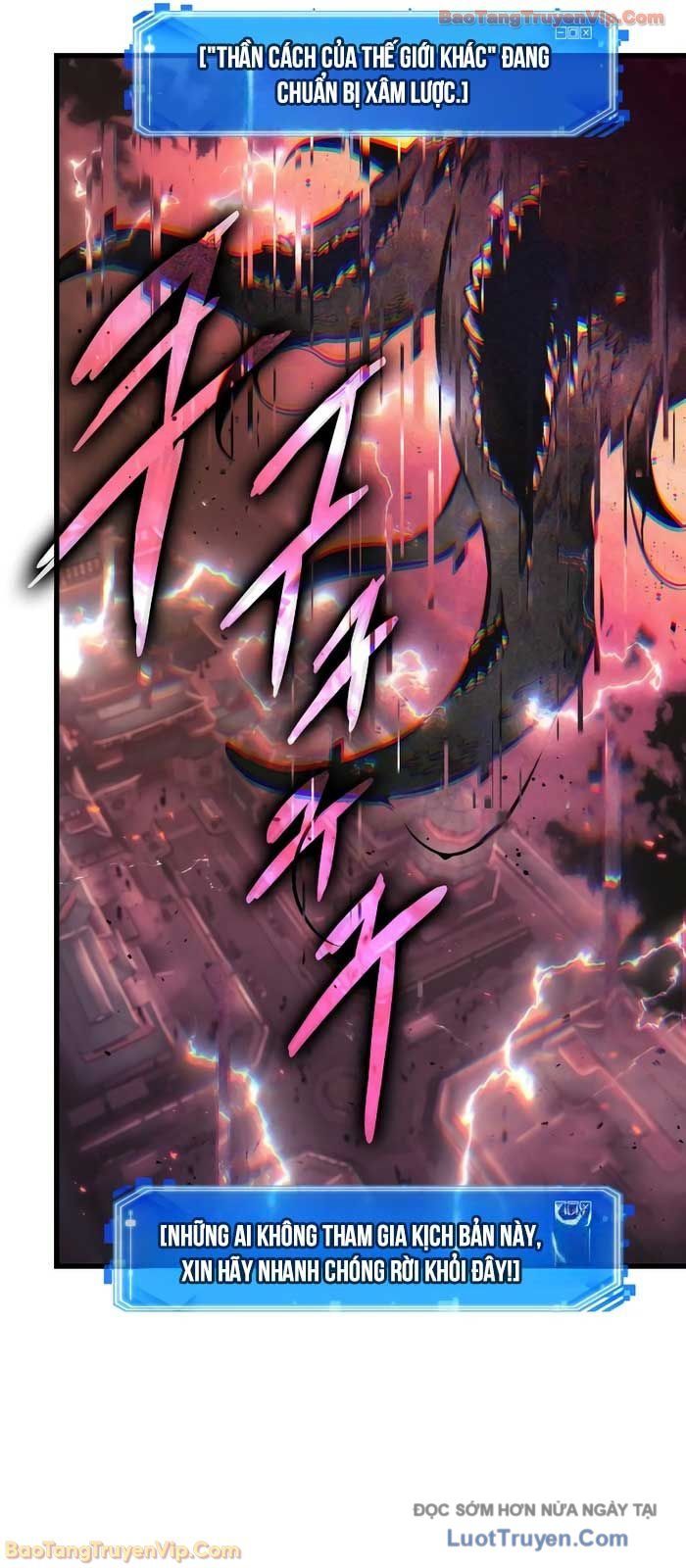 Toàn trí độc giả - Omniscient Reader - Chapter 282 - Page 15