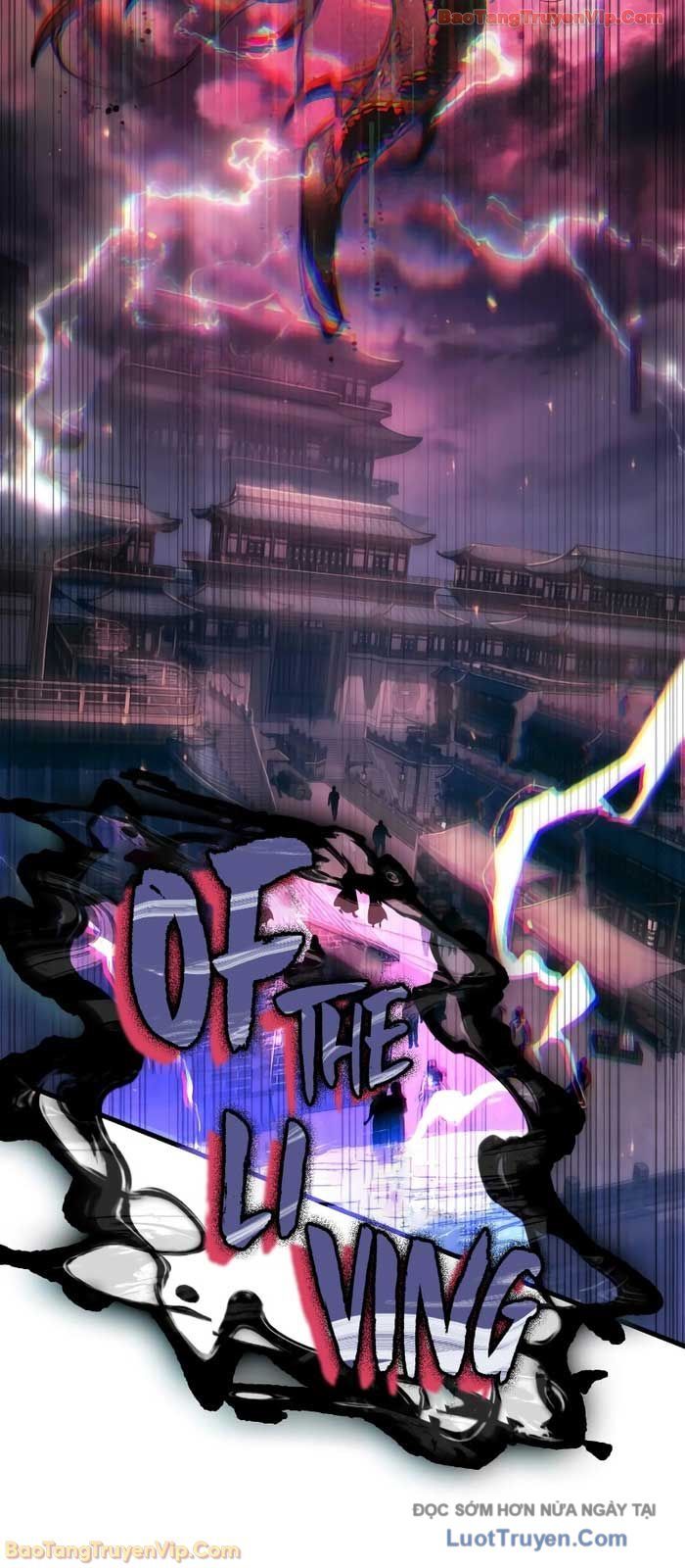 Toàn trí độc giả - Omniscient Reader - Chapter 282 - Page 20