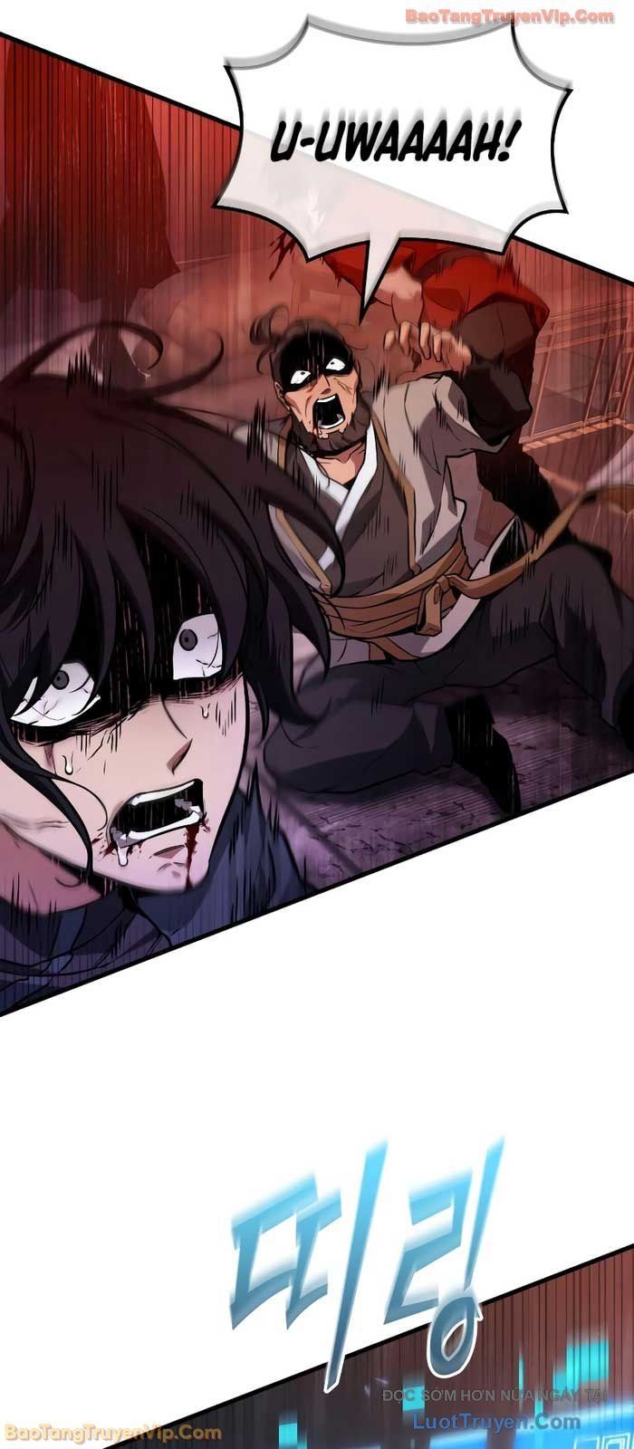 Toàn trí độc giả - Omniscient Reader - Chapter 282 - Page 21