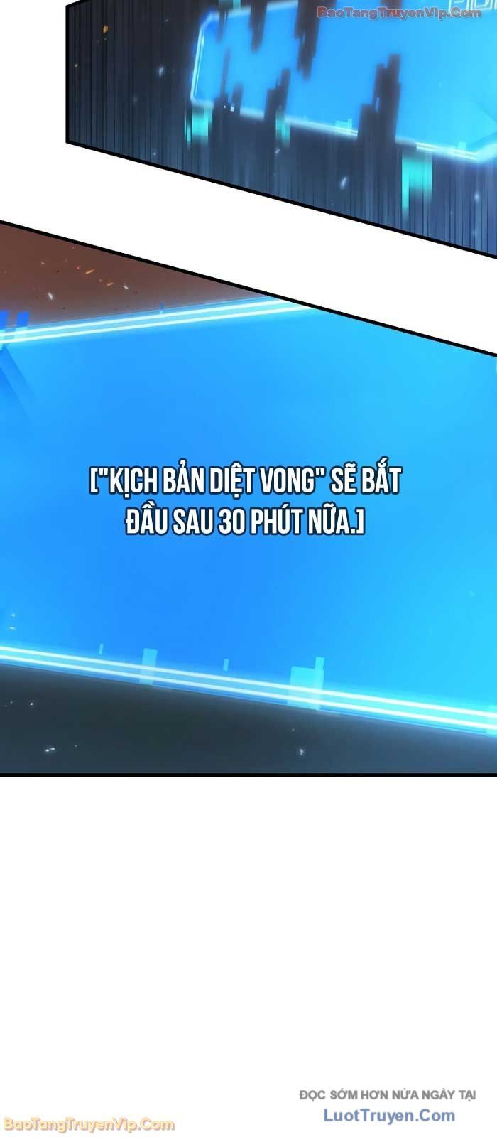 Toàn trí độc giả - Omniscient Reader - Chapter 282 - Page 22