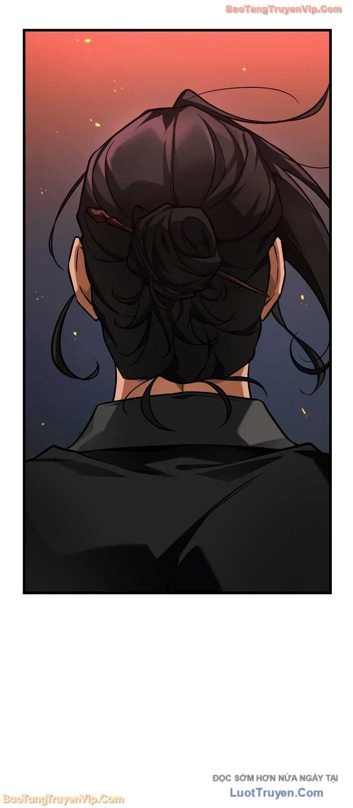 Toàn trí độc giả - Omniscient Reader - Chapter 282 - Page 24