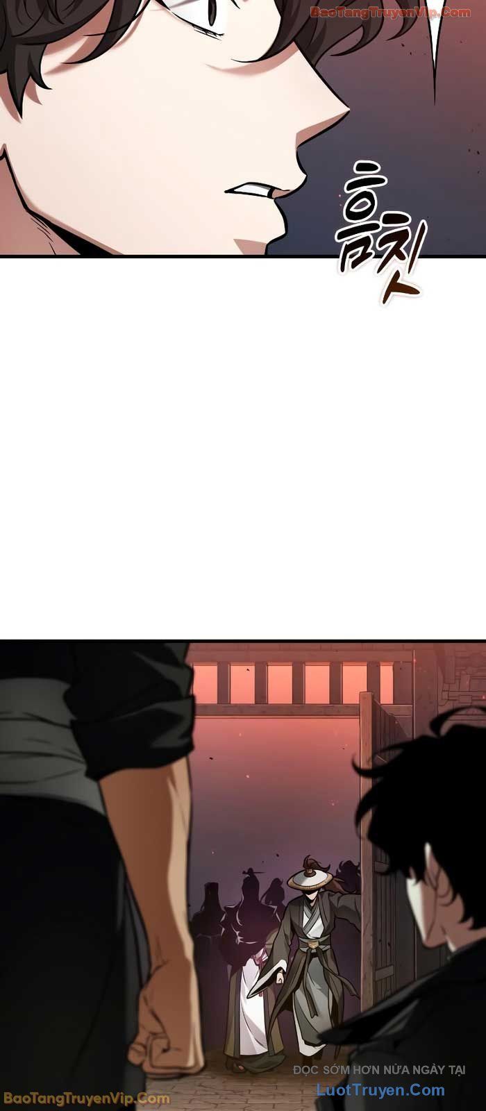 Toàn trí độc giả - Omniscient Reader - Chapter 282 - Page 26