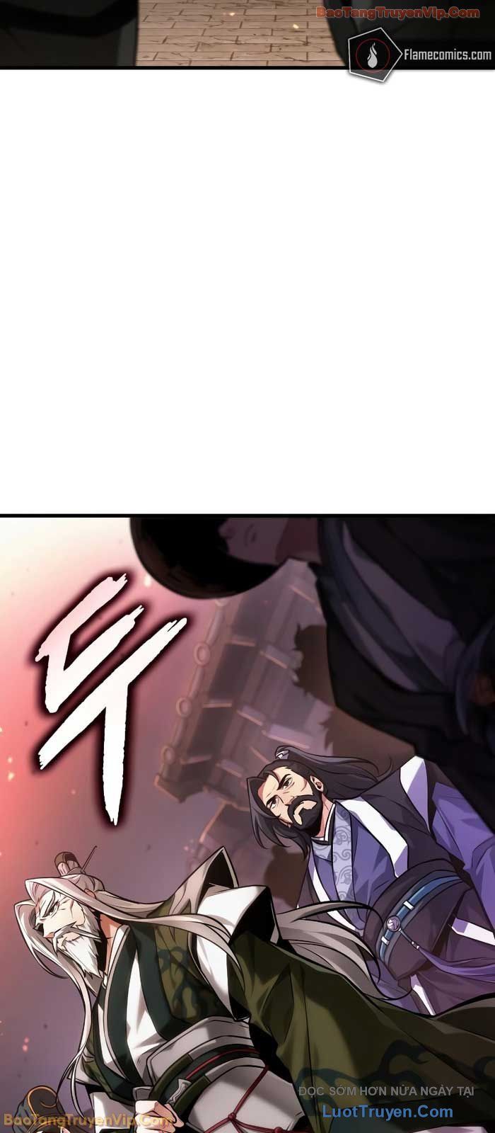 Toàn trí độc giả - Omniscient Reader - Chapter 282 - Page 27