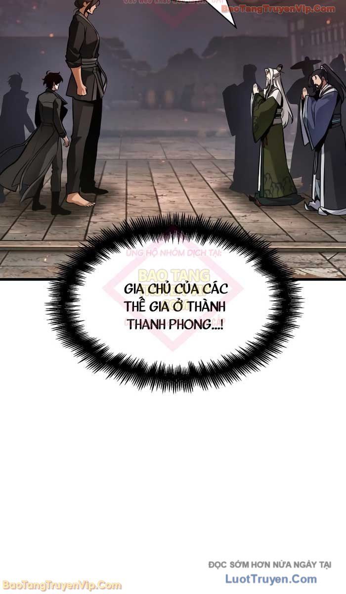 Toàn trí độc giả - Omniscient Reader - Chapter 282 - Page 29