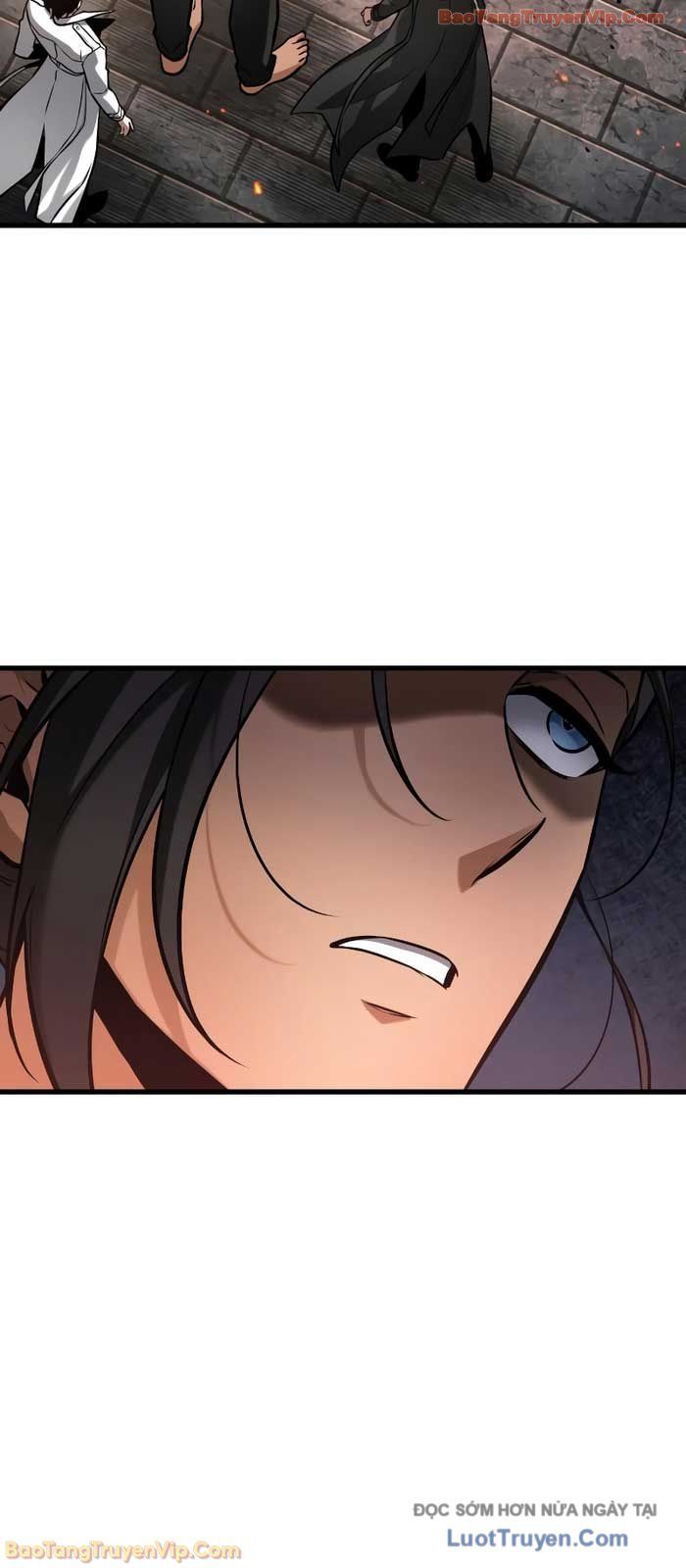 Toàn trí độc giả - Omniscient Reader - Chapter 282 - Page 32