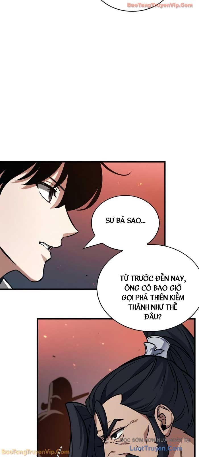 Toàn trí độc giả - Omniscient Reader - Chapter 282 - Page 38