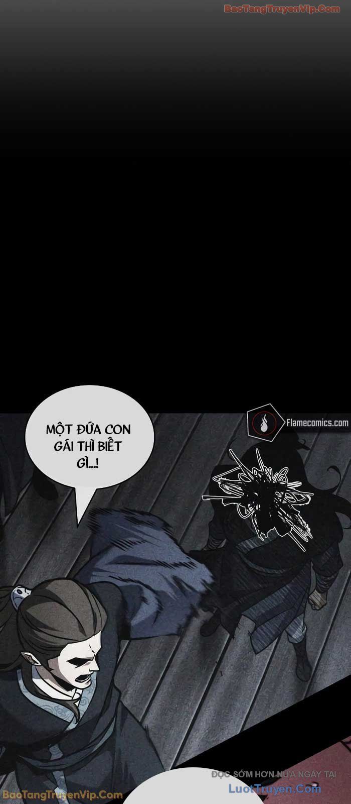 Toàn trí độc giả - Omniscient Reader - Chapter 282 - Page 41