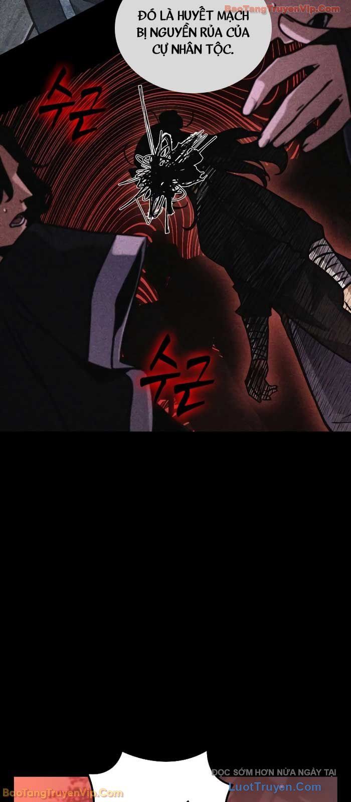 Toàn trí độc giả - Omniscient Reader - Chapter 282 - Page 42