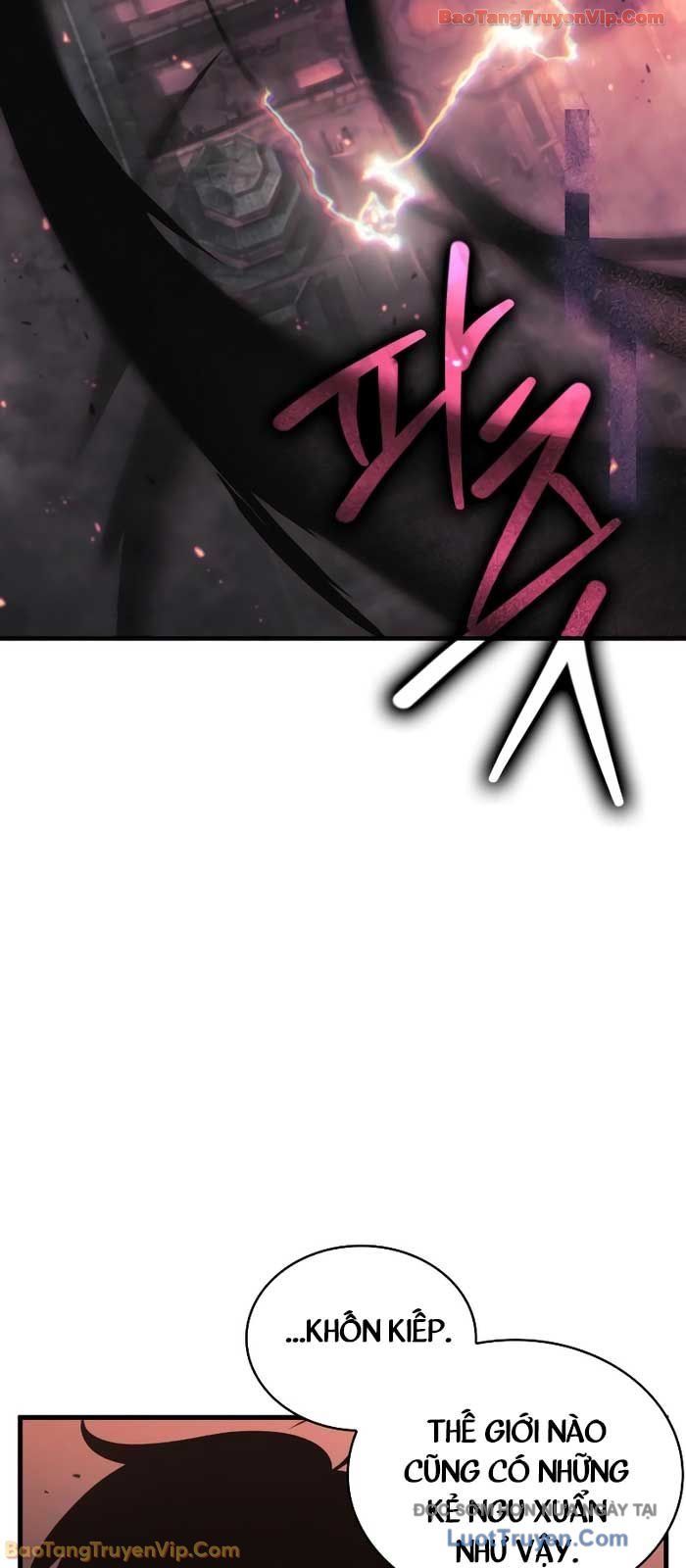 Toàn trí độc giả - Omniscient Reader - Chapter 282 - Page 48