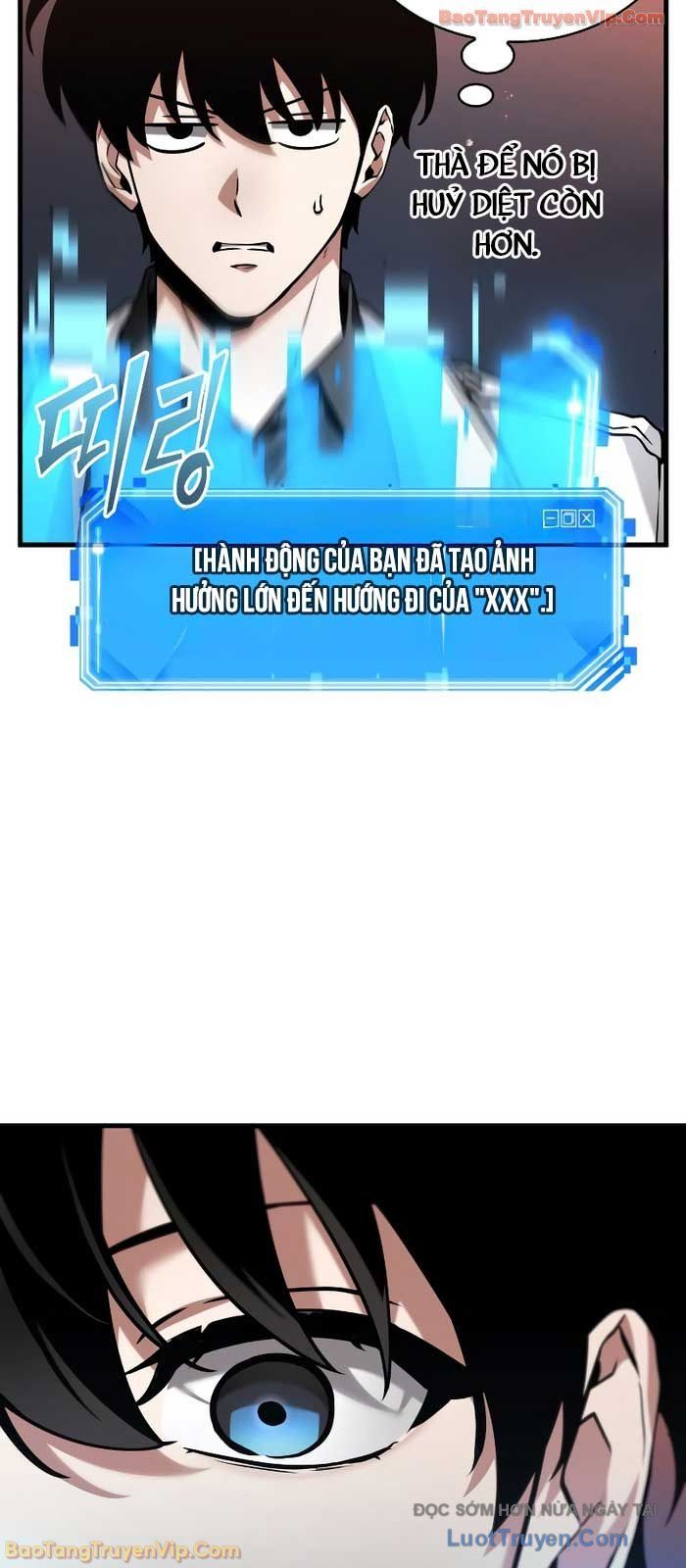 Toàn trí độc giả - Omniscient Reader - Chapter 282 - Page 49