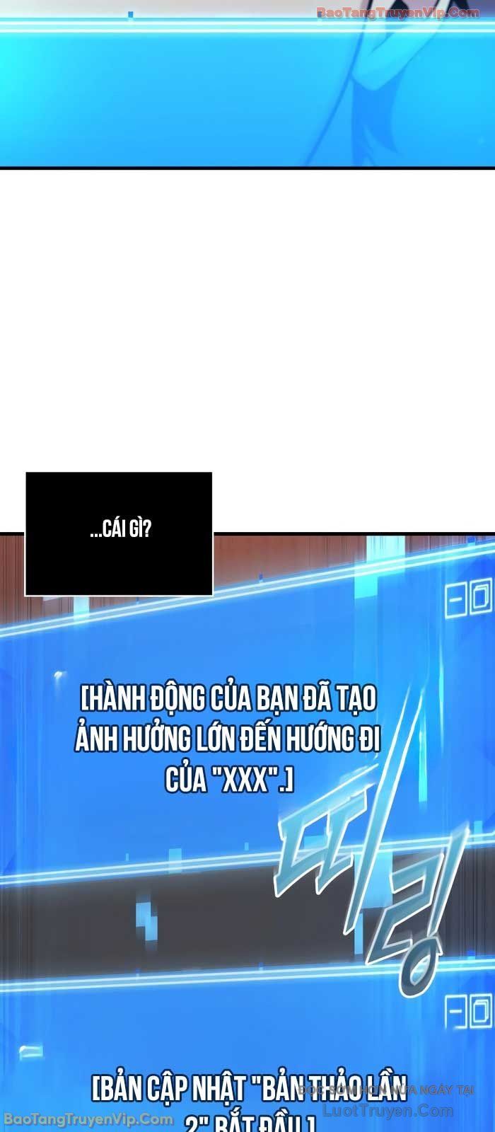 Toàn trí độc giả - Omniscient Reader - Chapter 282 - Page 50