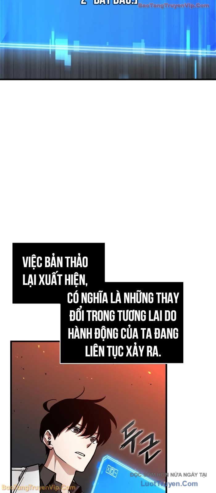 Toàn trí độc giả - Omniscient Reader - Chapter 282 - Page 51