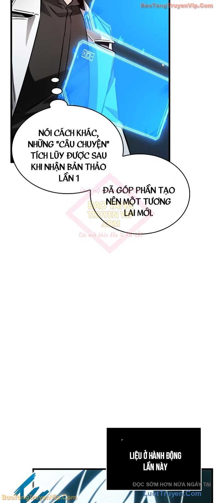 Toàn trí độc giả - Omniscient Reader - Chapter 282 - Page 52