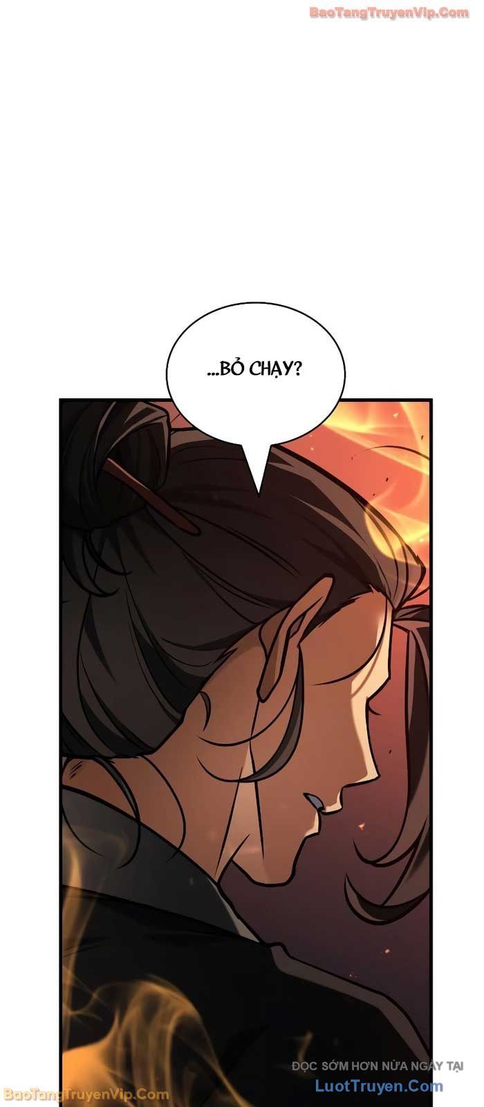 Toàn trí độc giả - Omniscient Reader - Chapter 282 - Page 56