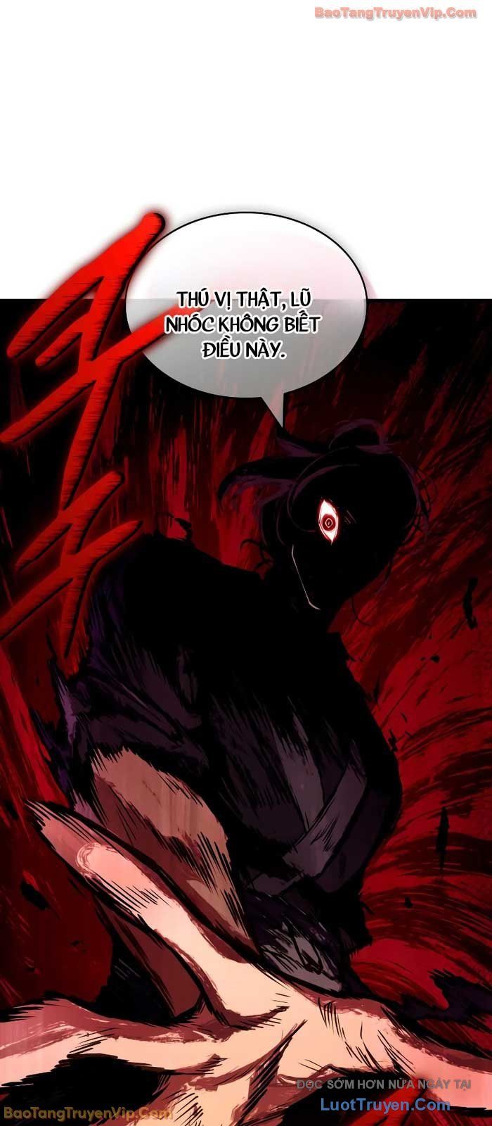 Toàn trí độc giả - Omniscient Reader - Chapter 282 - Page 58