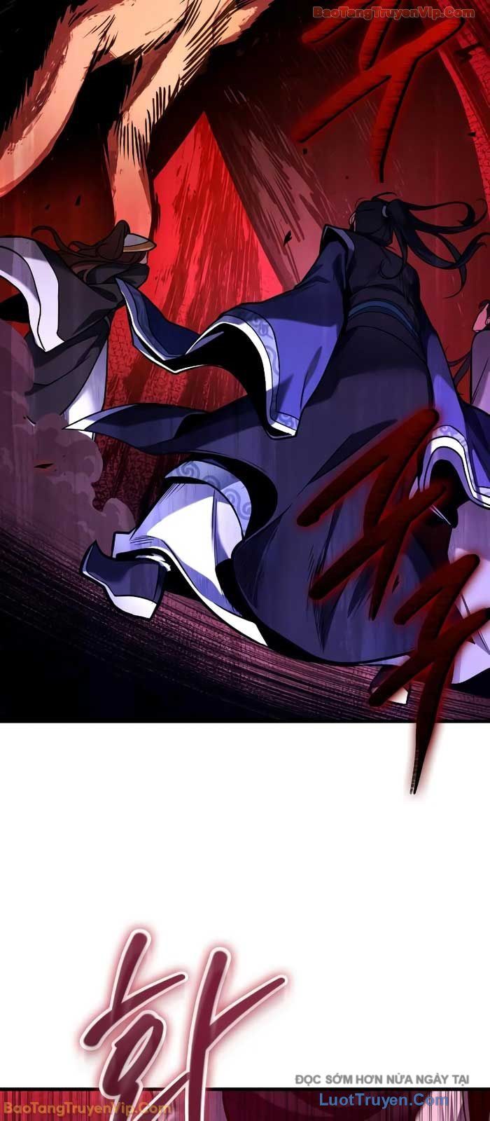 Toàn trí độc giả - Omniscient Reader - Chapter 282 - Page 59