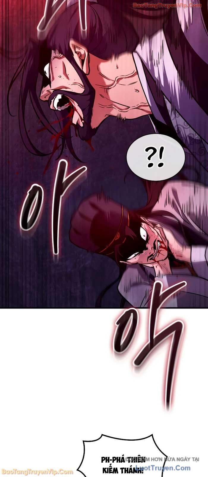 Toàn trí độc giả - Omniscient Reader - Chapter 282 - Page 60