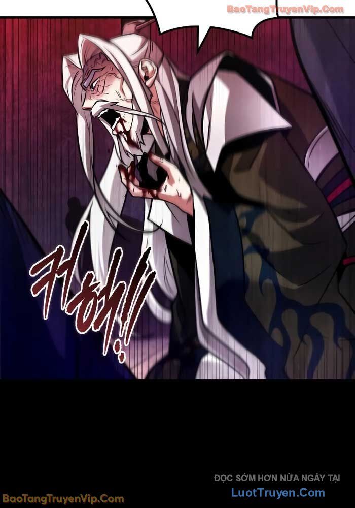 Toàn trí độc giả - Omniscient Reader - Chapter 282 - Page 61