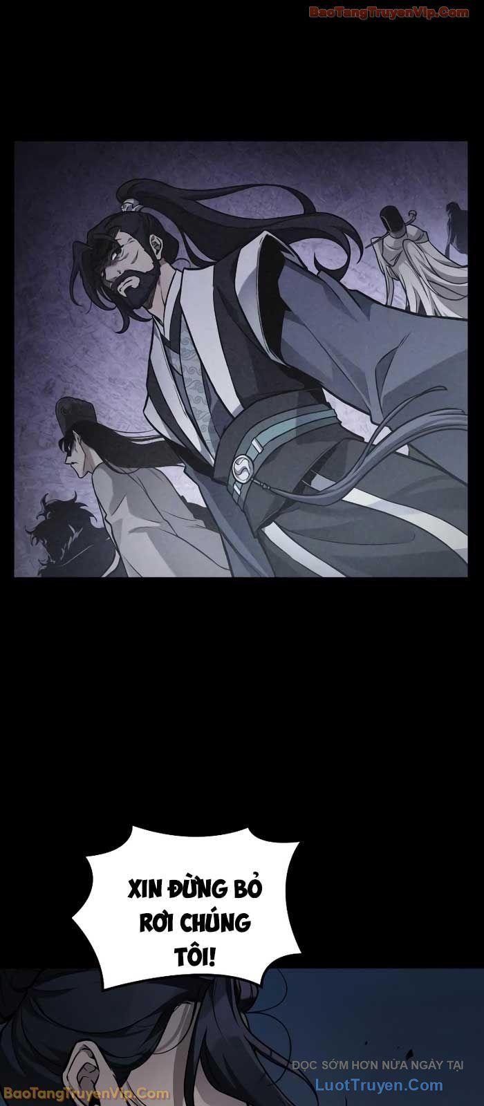 Toàn trí độc giả - Omniscient Reader - Chapter 282 - Page 62