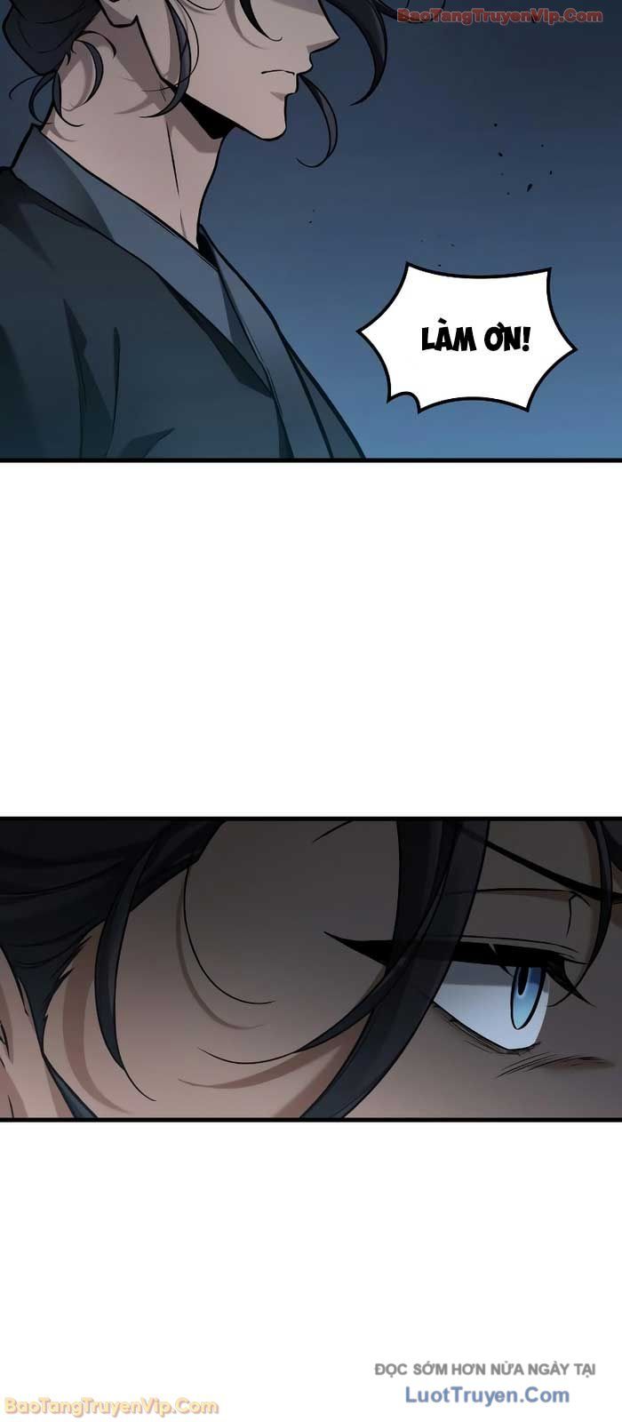 Toàn trí độc giả - Omniscient Reader - Chapter 282 - Page 63