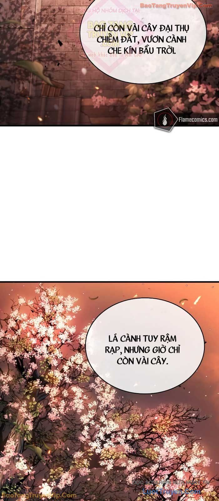 Toàn trí độc giả - Omniscient Reader - Chapter 282 - Page 65