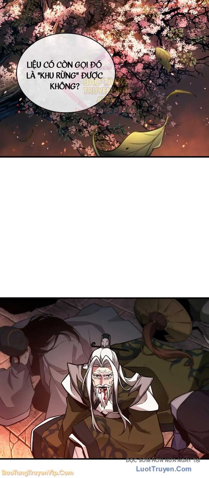 Toàn trí độc giả - Omniscient Reader - Chapter 282 - Page 66