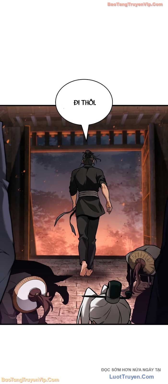 Toàn trí độc giả - Omniscient Reader - Chapter 282 - Page 67
