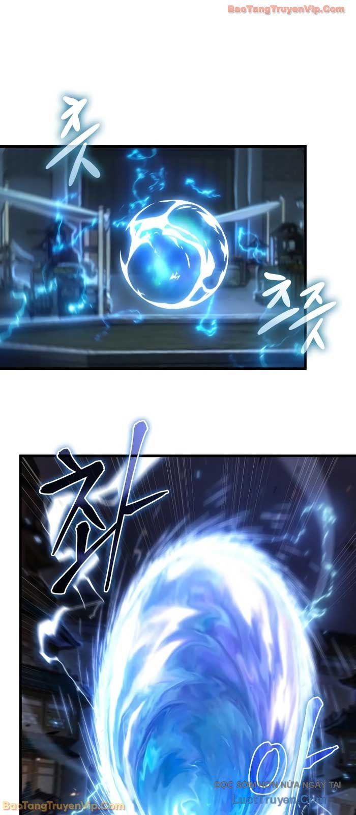 Toàn trí độc giả - Omniscient Reader - Chapter 282 - Page 68