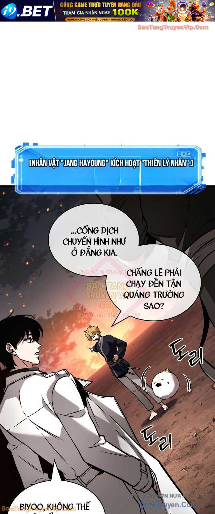 Toàn trí độc giả - Omniscient Reader - Chapter 282 - Page 70