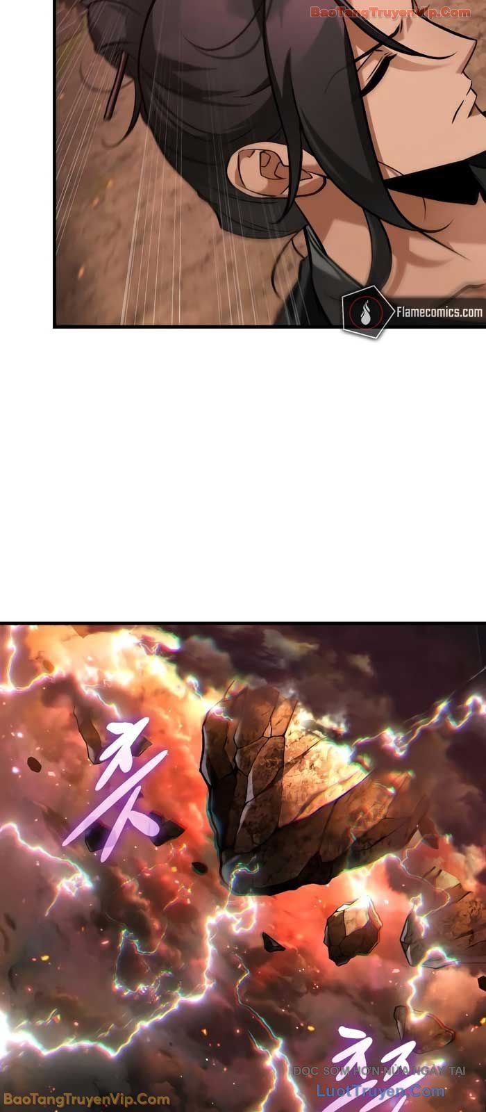 Toàn trí độc giả - Omniscient Reader - Chapter 282 - Page 72