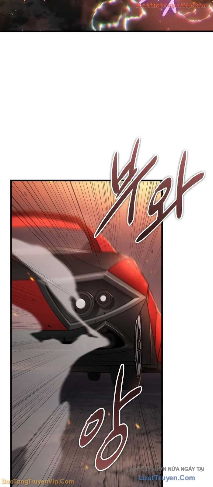 Toàn trí độc giả - Omniscient Reader - Chapter 282 - Page 73