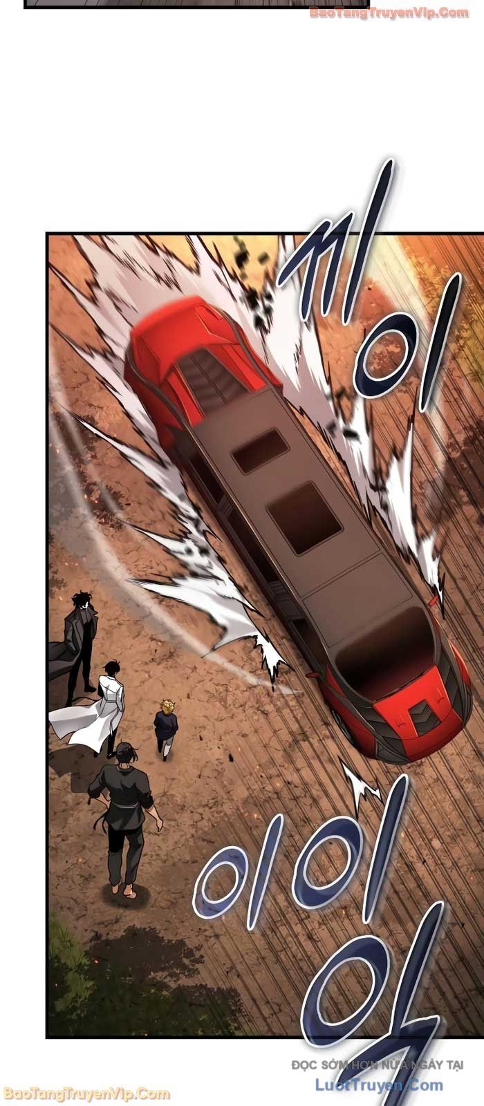 Toàn trí độc giả - Omniscient Reader - Chapter 282 - Page 74