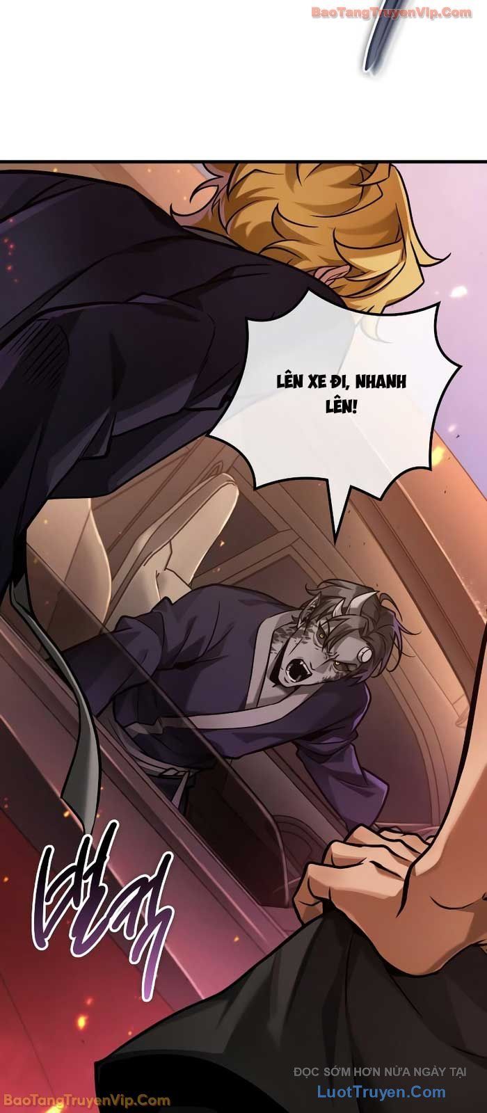 Toàn trí độc giả - Omniscient Reader - Chapter 282 - Page 75