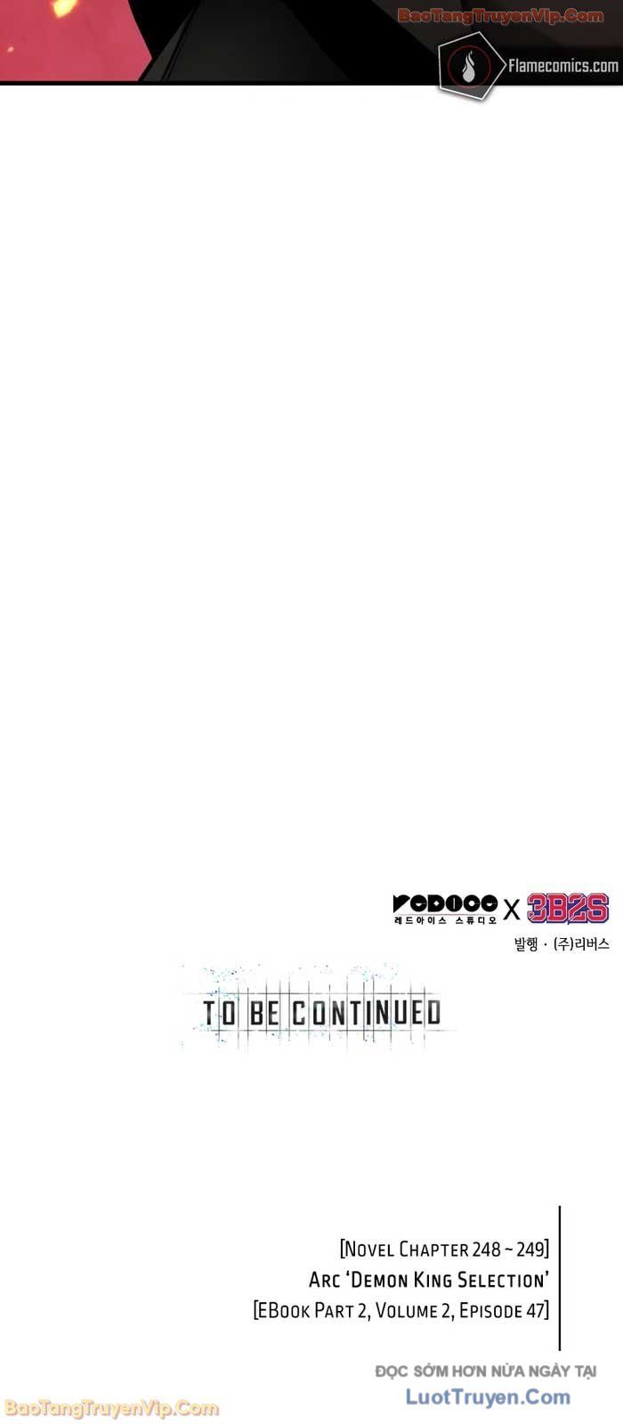 Toàn trí độc giả - Omniscient Reader - Chapter 282 - Page 76