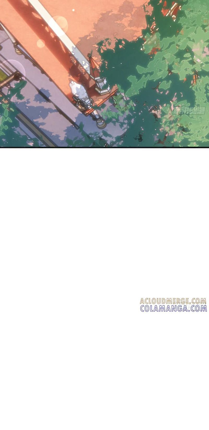 Thỉnh Cùng Ta Đồng Miên-Xin Hãy Ngủ Cùng Ta - Chapter 209 - Page 36