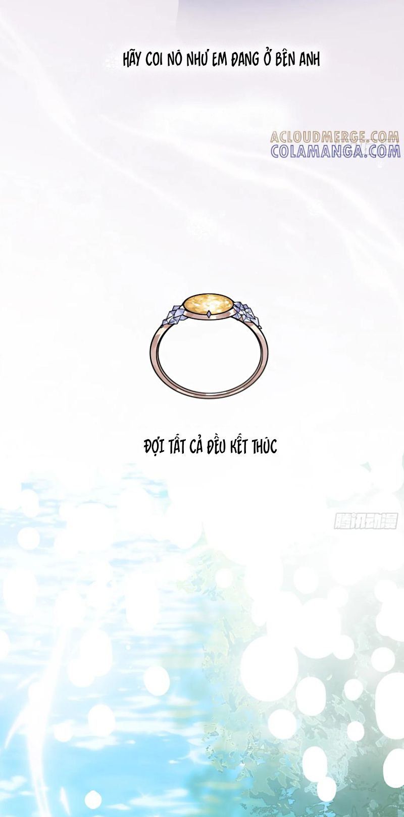 Thỉnh Cùng Ta Đồng Miên-Xin Hãy Ngủ Cùng Ta - Chapter 210 - Page 25